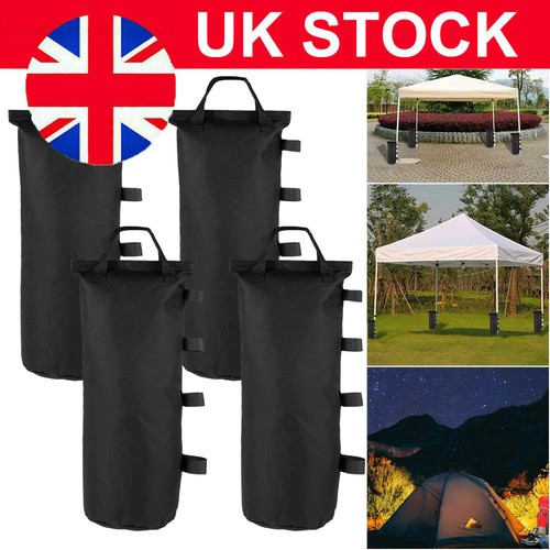 Set secure sand - set,