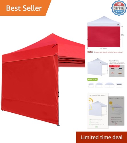 Adaptable instant canopy - adaptable,