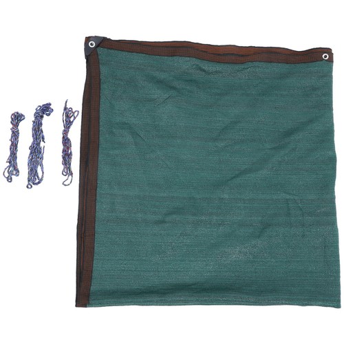 Sun blocking cloth - sun,