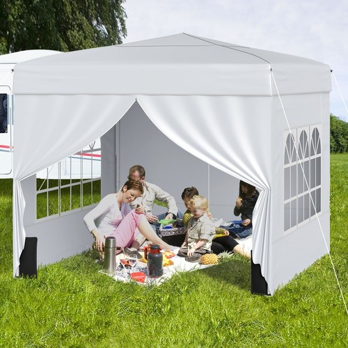 Pop gazebo canopy - gazebo,