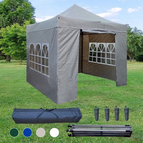 Doblican 3x3m heavy duty - doblican,