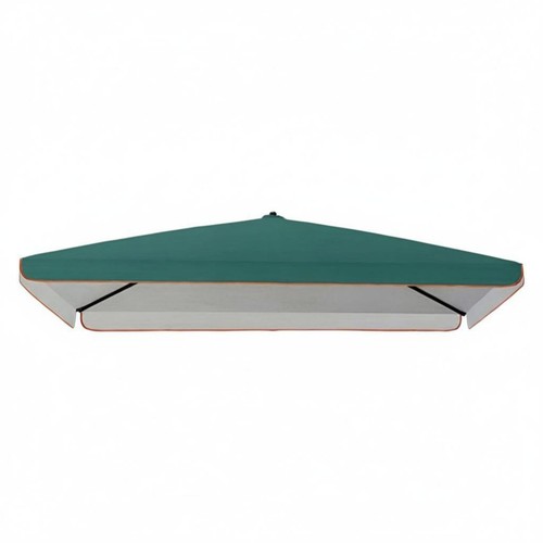 Square sunshade umbrella - sunshade,
