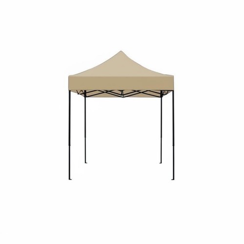 Piece commercial stall tent - commercial,