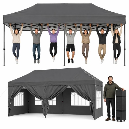 3x3m 6m pop up - pop,