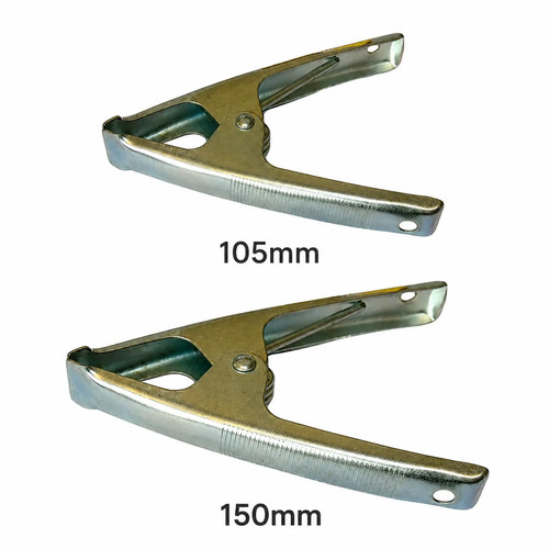 Heavy duty market stall - market,