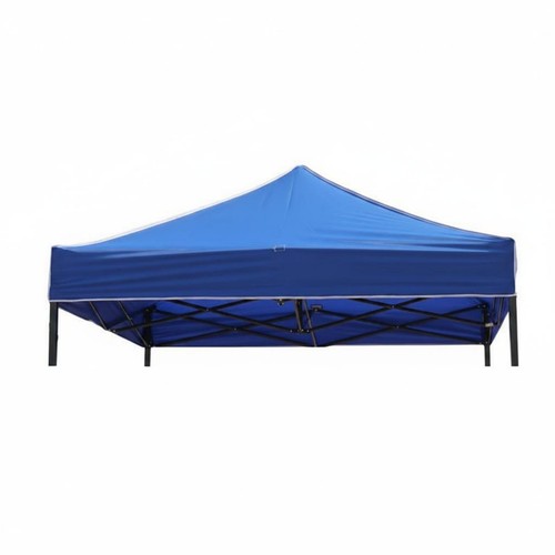 Awning top cloth - awning, thickened