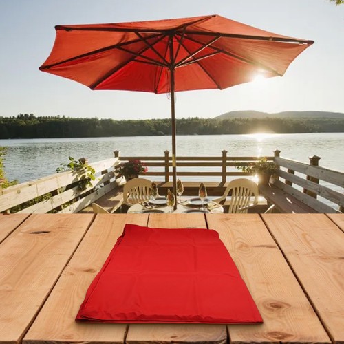 Waterproof 160gsm polyester - waterproof,