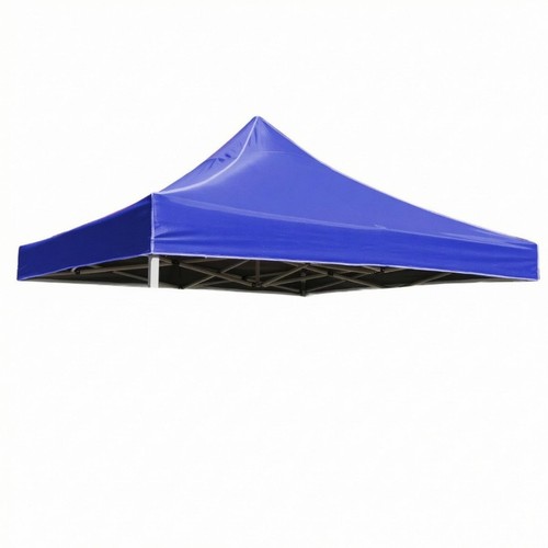 Replacement canopy cover for - canopy,