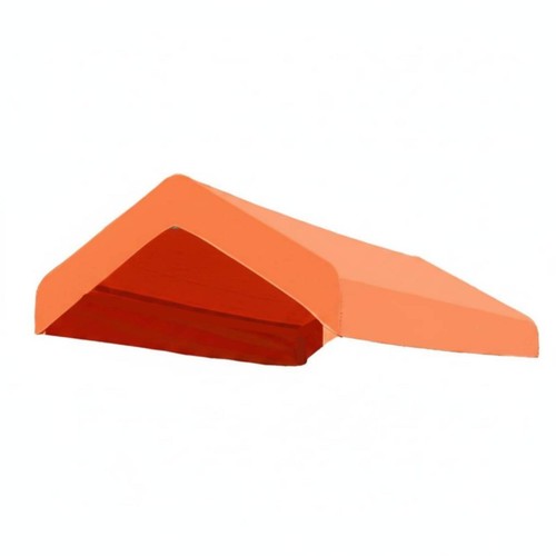 Outdoor market canopy - outdoor,