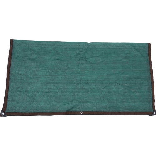 Sun blocking cloth - blocking, garden