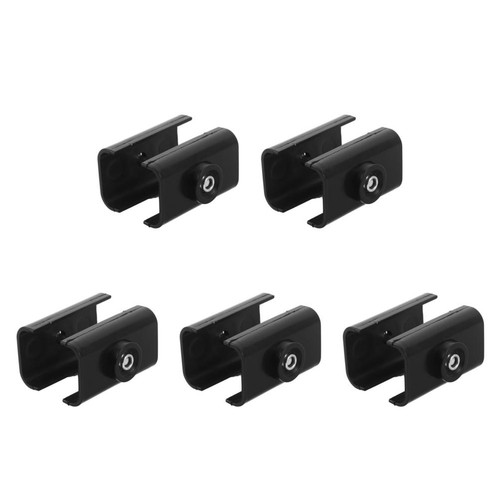 Set stall canopy frame - of, 5