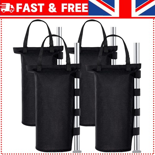 4pcs foot leg - leg, pole