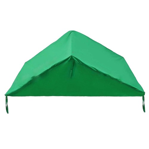 Waterproof umbrella cover for - waterproof,