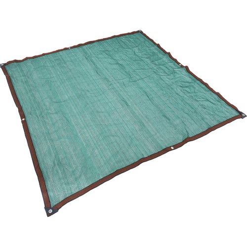 Garden shade canopy - canopy, sun