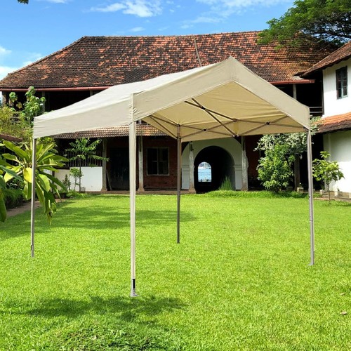 Popup canopy tent market stall - tent,