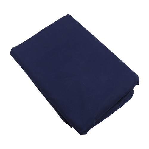 Waterproof 160gsm polyester - waterproof,