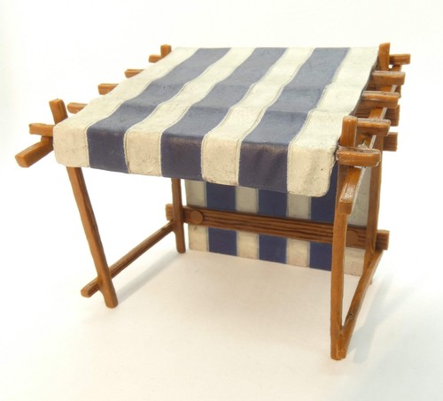Warlock tiles accessory - tiles,