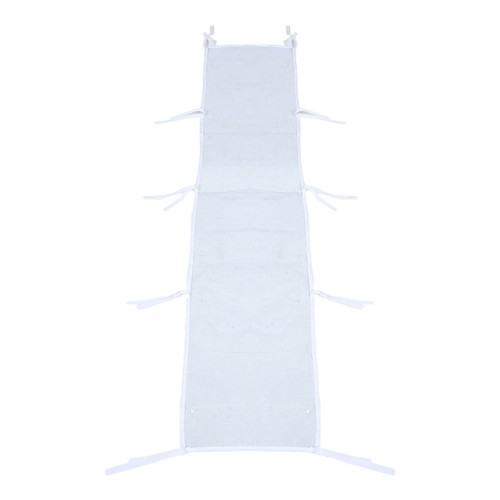 Heavy duty tent - heavy,