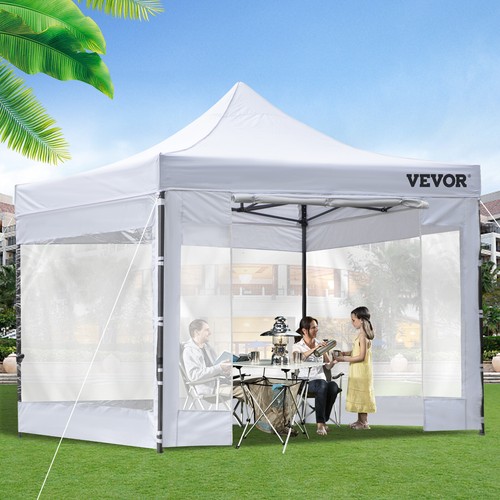 Vevor heavy duty 3x3 pop - vevor,