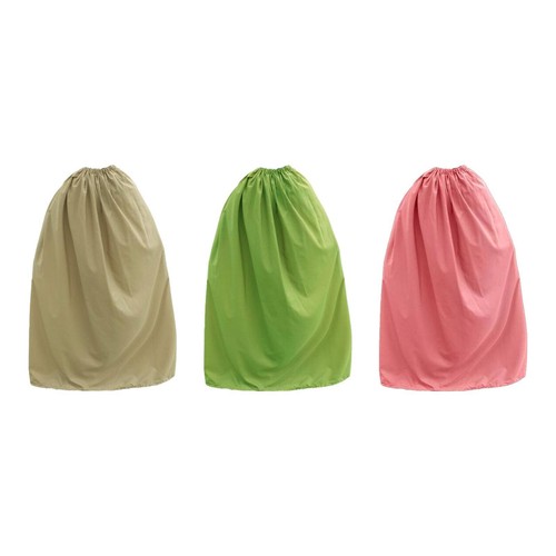Portable changing room privacy - room,