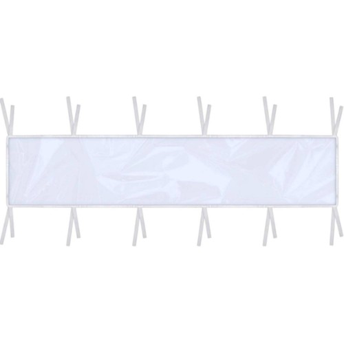 Rainwater trough with - rainwater,