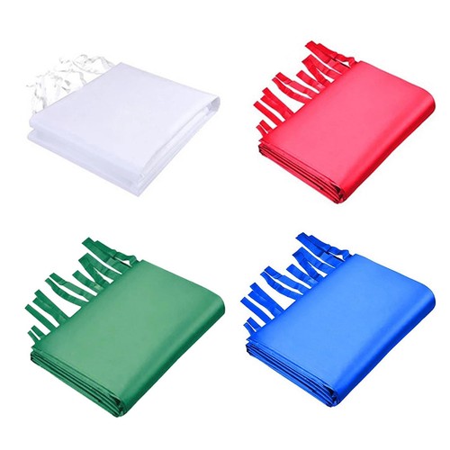 Four corner folding - tent, cloth