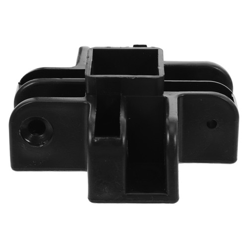 3pcs tent bracket connector - bracket,