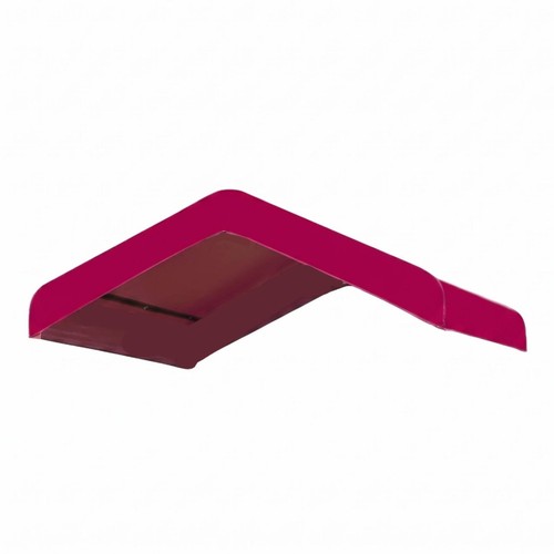 Piece outdoor market canopy - outdoor,