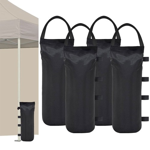 4pcs foot leg pole - foot,