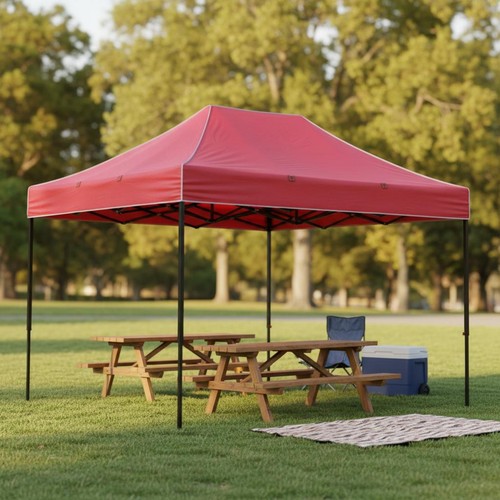 Awning top cloth rain proof - rain,