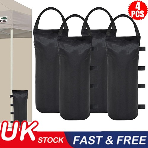 Garden gazebo pole foot - gazebo,
