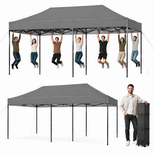 3x3m 3x4 3x6m pop gazebo - pop,