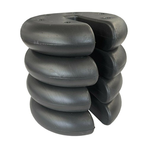 Gazebo leg weights - gazebo, 4